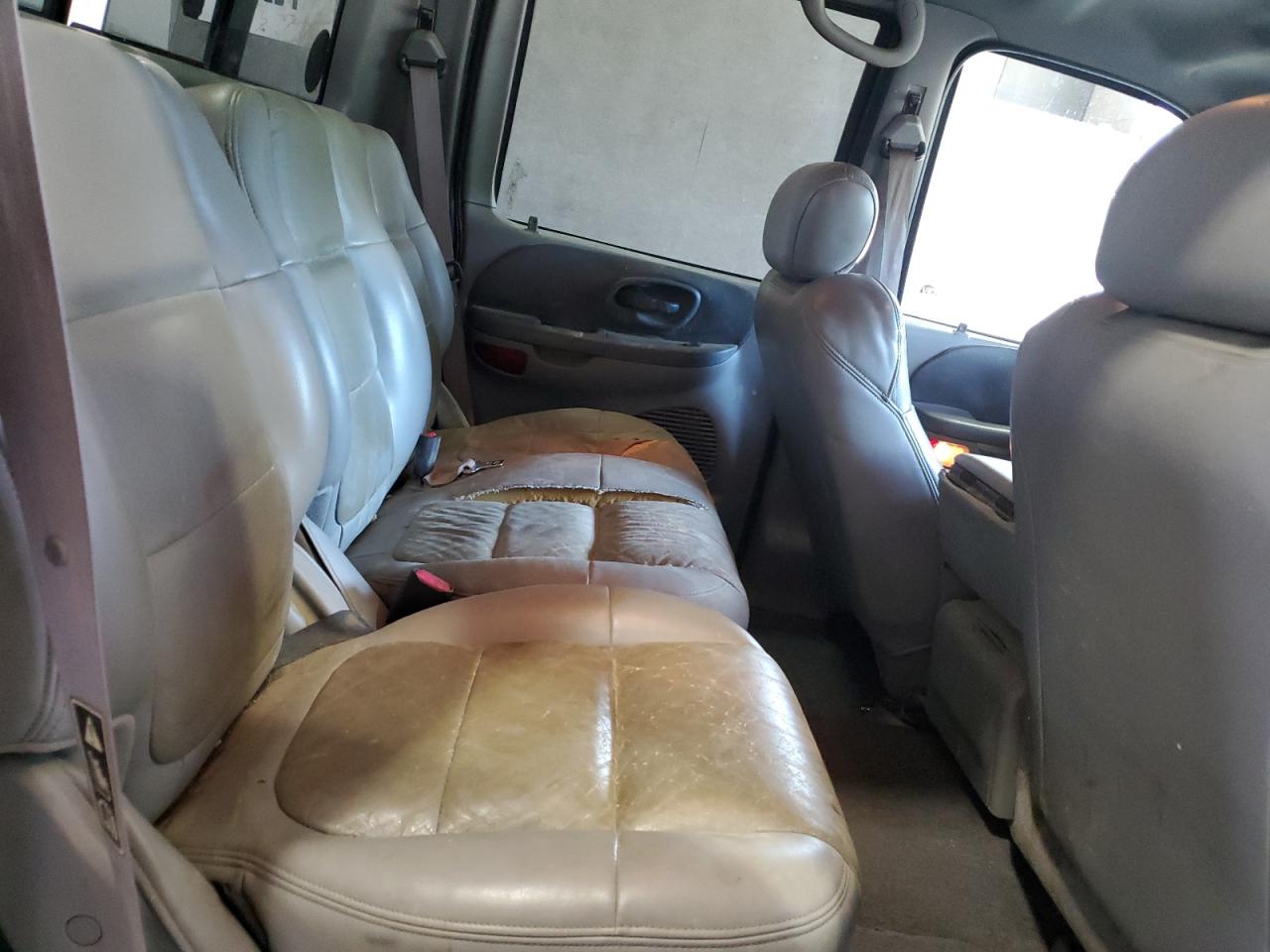 1FTRW08L72KA11945 2002 Ford F150 Supercrew