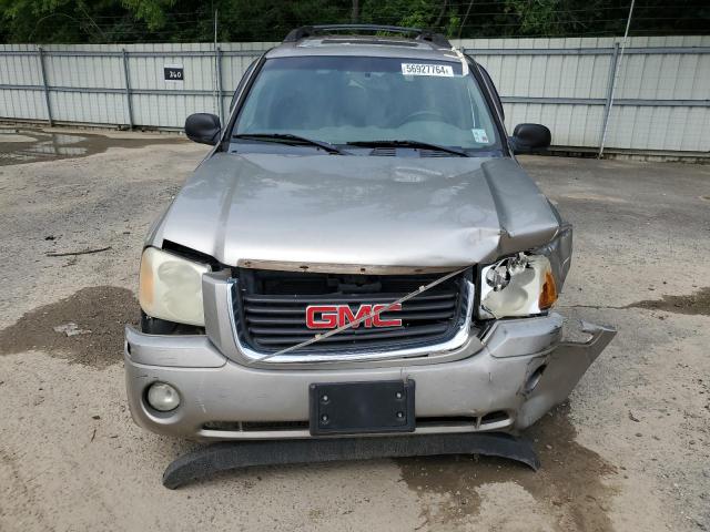 2003 GMC Envoy Xl VIN: 1GKES16S836101856 Lot: 56927764