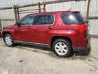 GMC TERRAIN SL photo