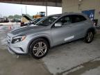 2015 MERCEDES-BENZ GLA 250 4M - WDCTG4GB9FJ086543
