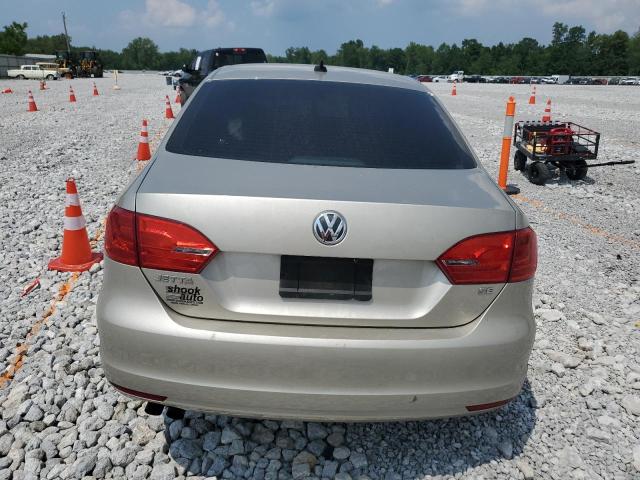 2014 Volkswagen Jetta - Image 6