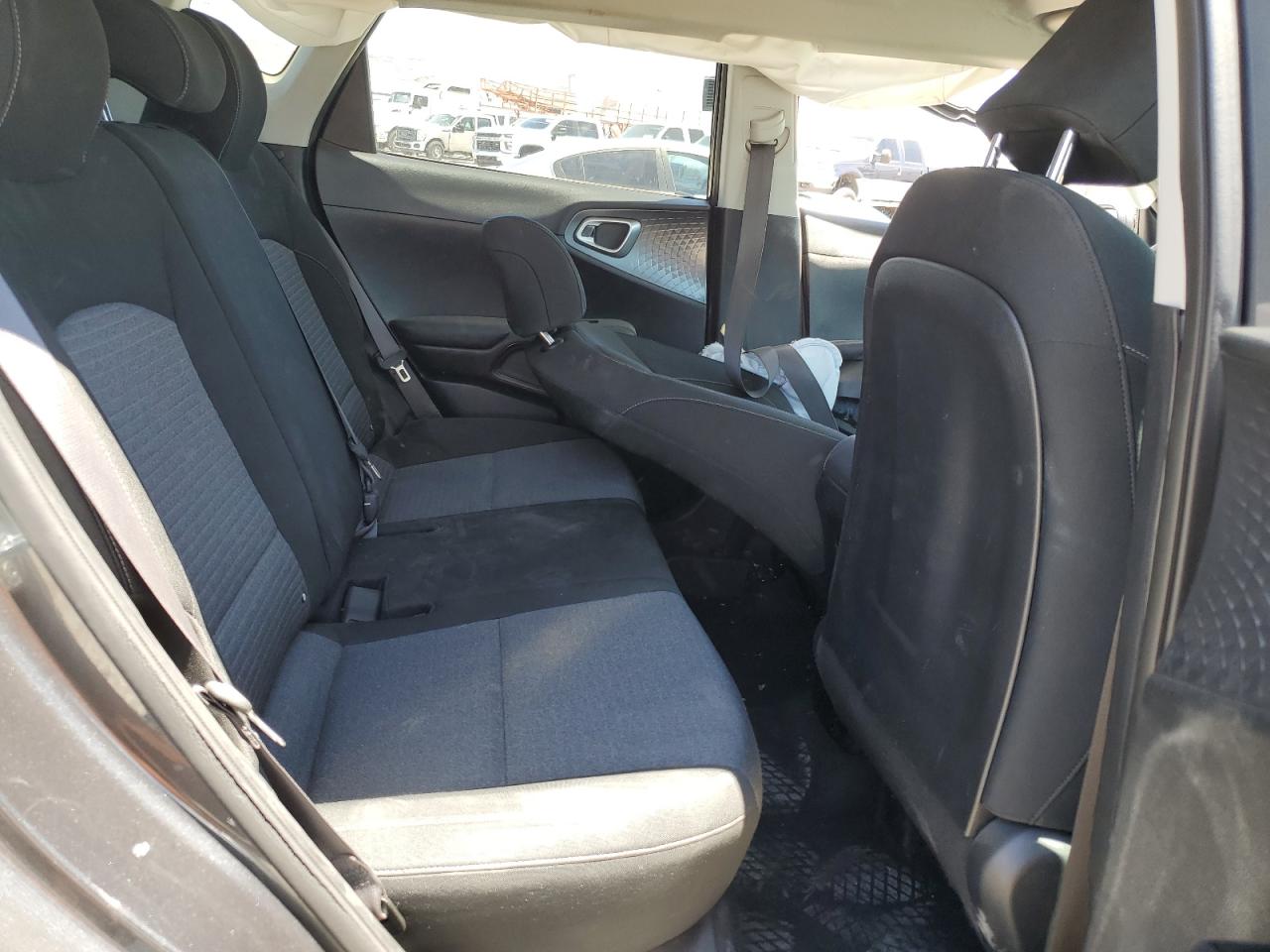 KNDJ23AU4M7782995 2021 Kia Soul Lx