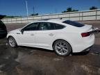 AUDI A5 PREMIUM photo