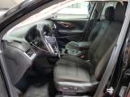 GMC TERRAIN SL photo