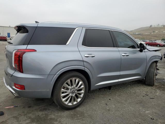 KM8R54HE8LU093469 Hyundai Palisade L 3