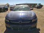 DODGE CHARGER SE photo