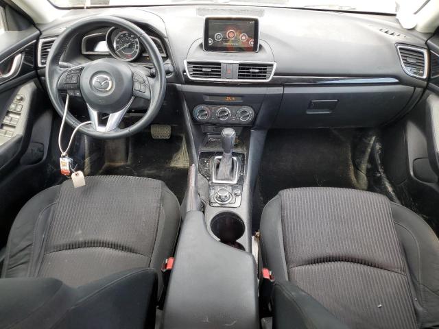 VIN 3MZBM1V78FM159831 2015 Mazda 3, Touring no.8