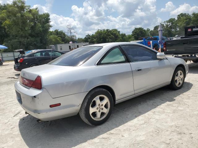 2000 Honda Accord Ex VIN: 1HGCG2256YA002243 Lot: 57723804