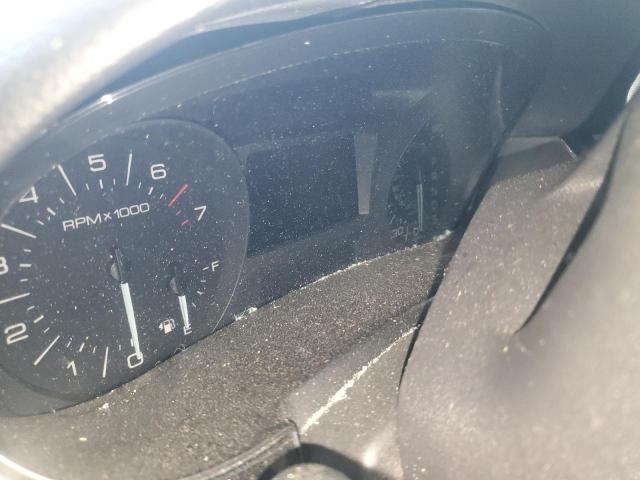 2014 Ford Edge Se VIN: 2FMDK3GC5EBB06393 Lot: 58402974