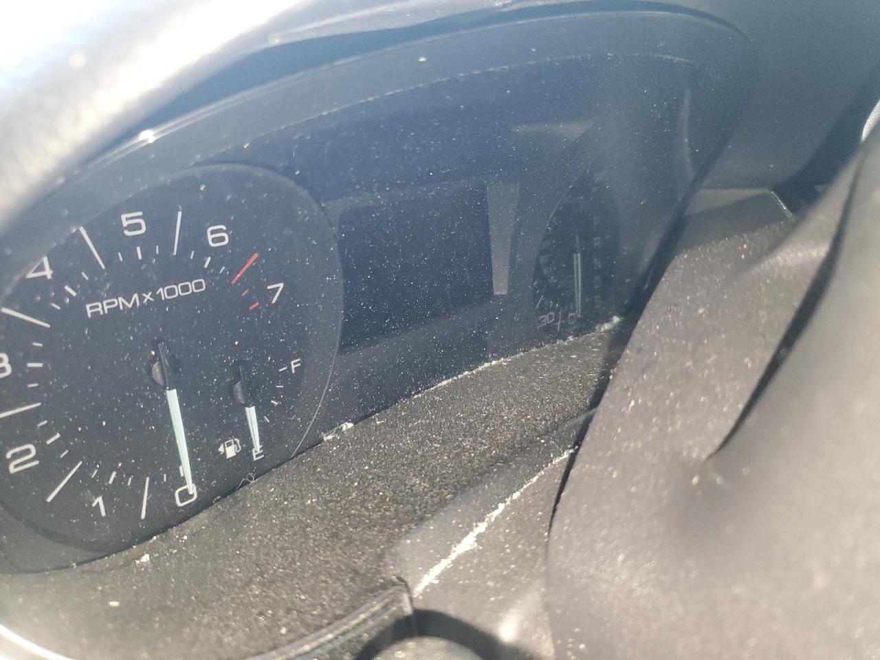 2FMDK3GC5EBB06393 2014 Ford Edge Se