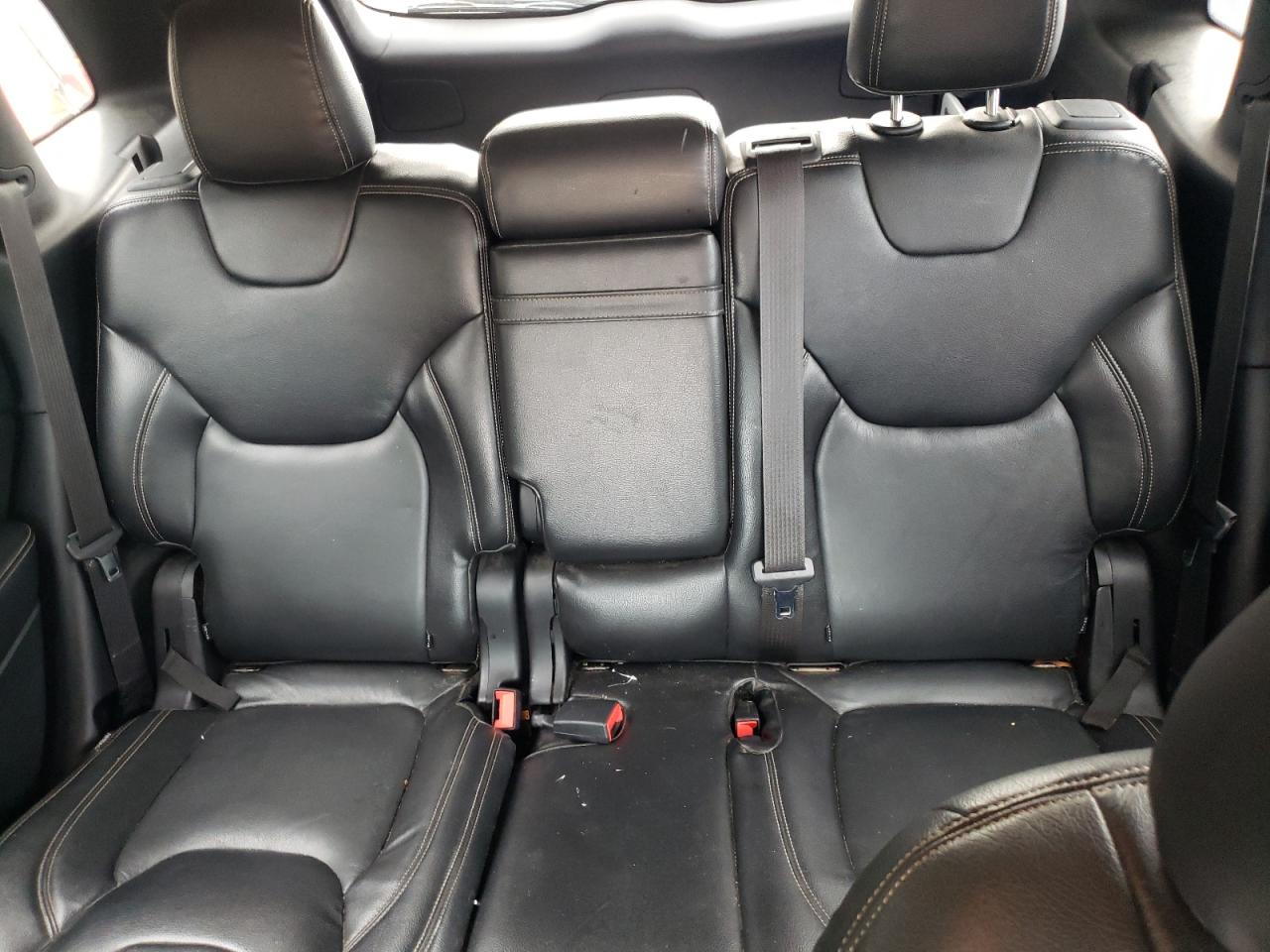 1C4PJMCSXEW286296 2014 Jeep Cherokee Latitude