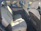 HYUNDAI SANTA FE S photo