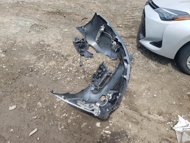 2020 Toyota Prius Le VIN: JTDL9RFU2L3016964 Lot: 60026094