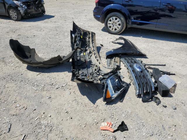 2019 Ford Expedition Limited VIN: 1FMJU2AT2KEA35251 Lot: 57387934