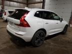 VOLVO XC60 T6 MO снимка