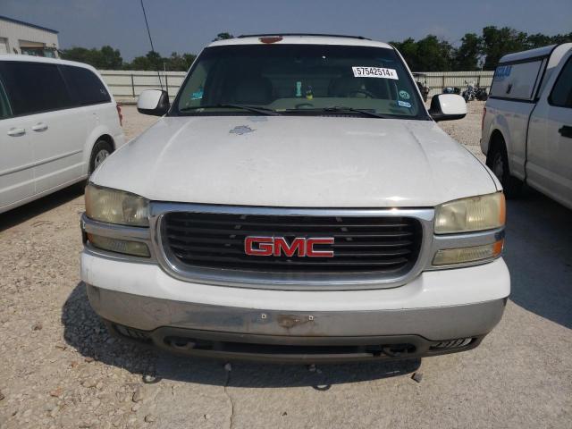 2002 GMC Yukon VIN: 1GKEC13Z32J178693 Lot: 57542514