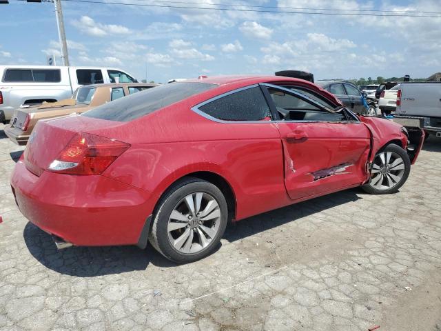 Vin: 1hgcs1b83ba017017, lot: 59880834, honda accord exl 20113