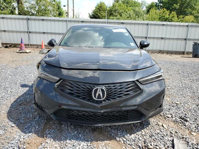 2024 Acura Integra A-Spec VIN: 19UDE4H37RA004743 Lot: 56853224