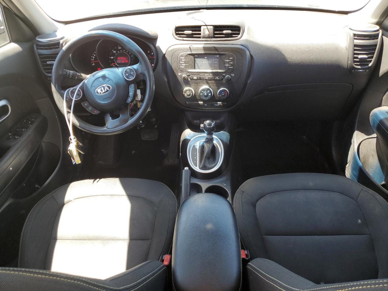 KNDJP3A58G7325878 2016 Kia Soul +