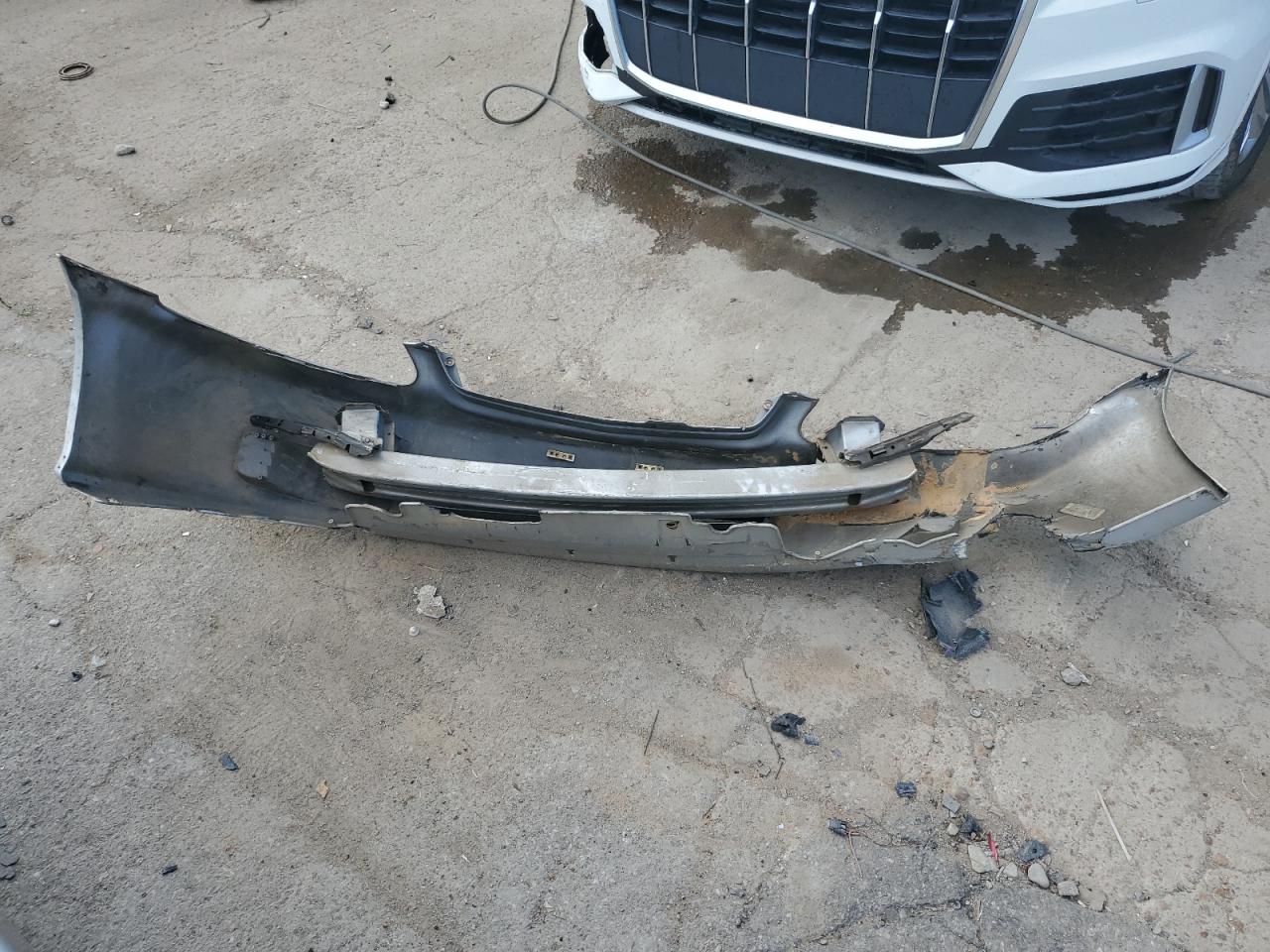 1HGEJ6670XL045024 1999 Honda Civic Lx