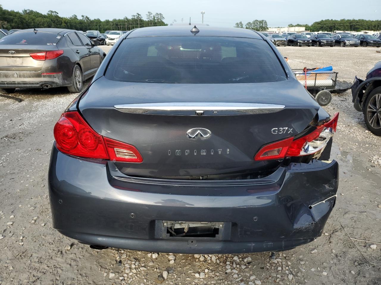 JN1CV6AR2DM750869 2013 Infiniti G37