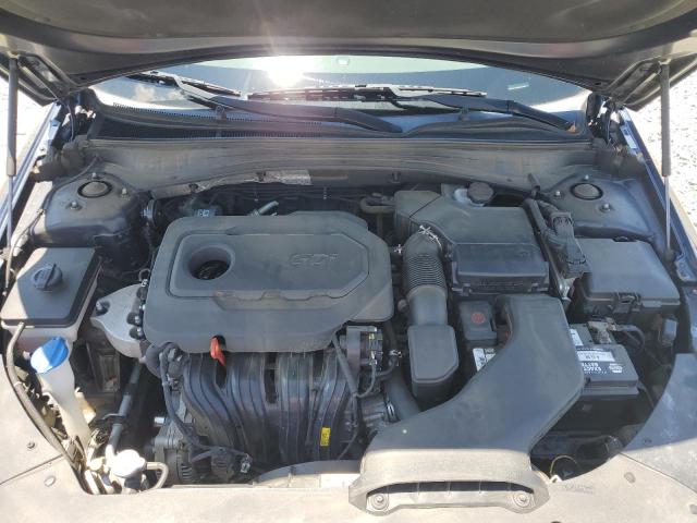 2016 KIA OPTIMA LX - 5XXGT4L30GG115435