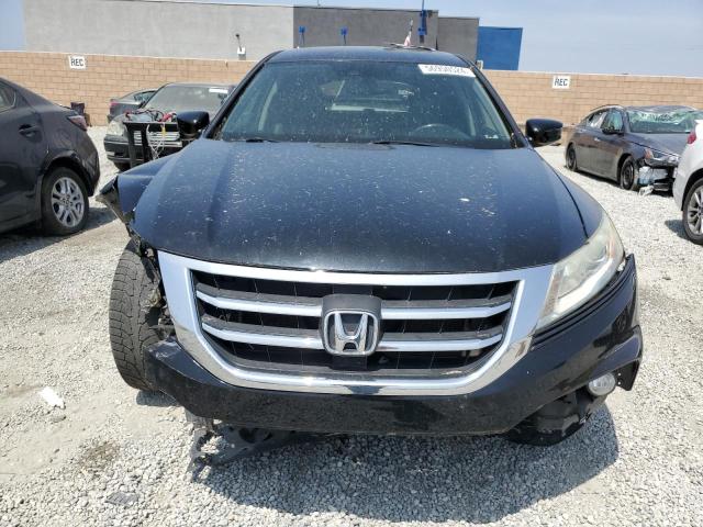 2015 Honda Crosstour Exl VIN: 5J6TF2H51FL000940 Lot: 56950524