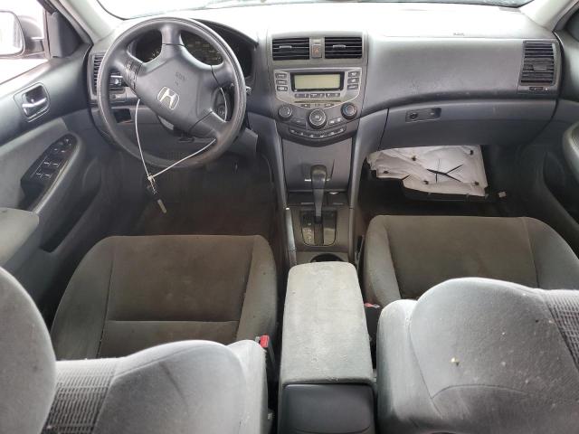 3HGCM56497G708683 2007 Honda Accord Lx