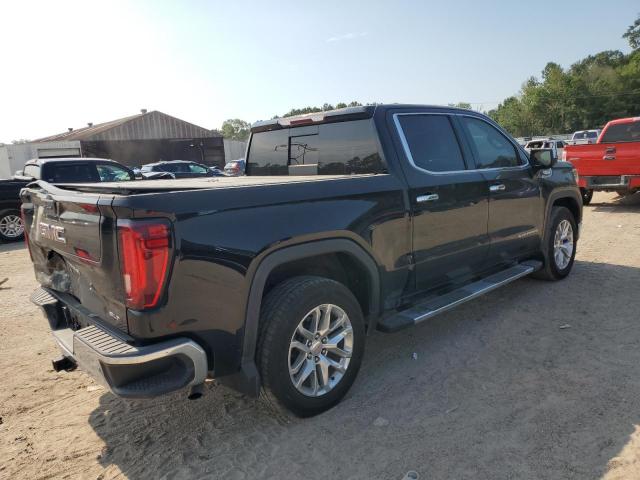 2020 GMC SIERRA C15 - 3GTP8DED9LG366453