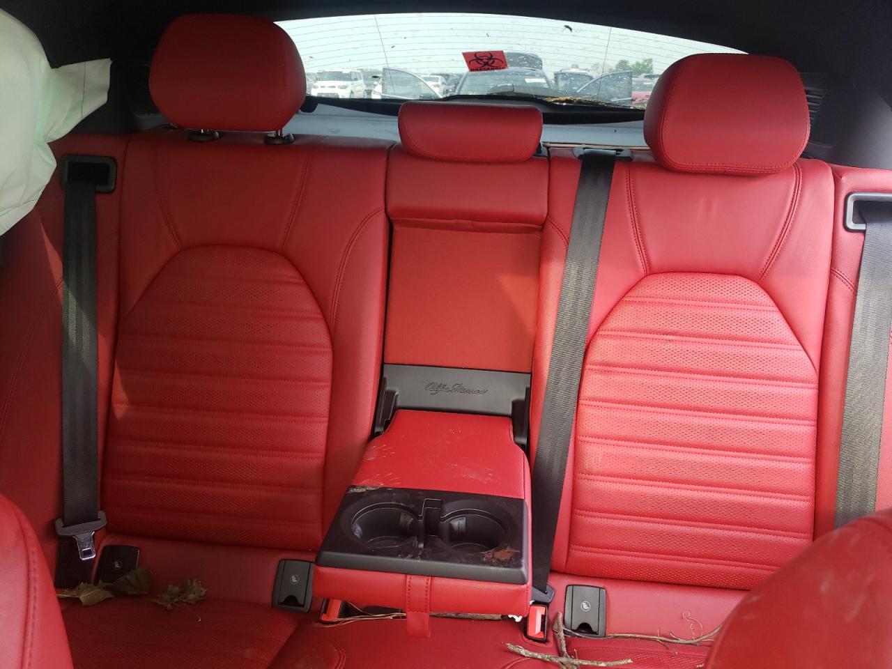 ZASPAKBN6N7D42137 2022 Alfa Romeo Stelvio Ti