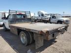 Lot #3049713101 2011 DODGE RAM 3500 S