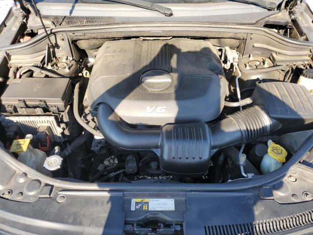 2015 Jeep Grand Cherokee Limited VIN: 1C4RJFBG6FC725529 Lot: 60268464