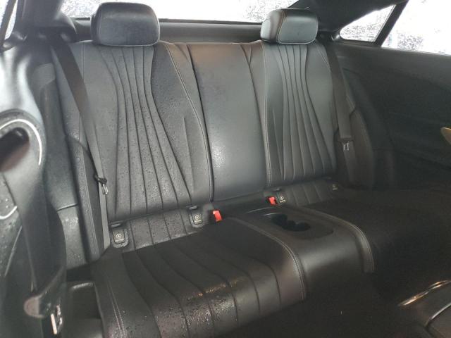 2022 MERCEDES-BENZ E 450 - W1K1J5JB1NF186608