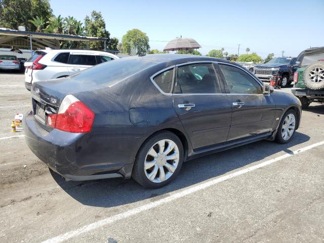 2007 Infiniti M35 Base VIN: JNKAY01E57M300772 Lot: 61182954