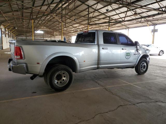 2013 Ram 3500 Laramie VIN: 3C63RRJL0DG580472 Lot: 57063284