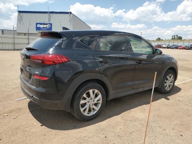 Vin: km8j2ca42mu346692, lot: 61331284, hyundai tucson se 20213