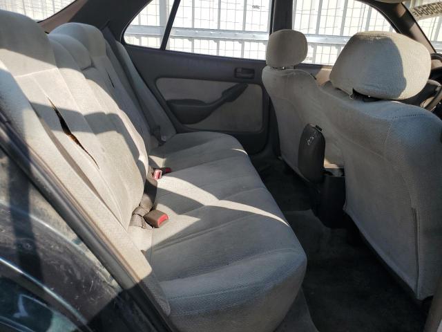 1994 Toyota Camry Le VIN: JT2SK12E3R0268970 Lot: 59059564