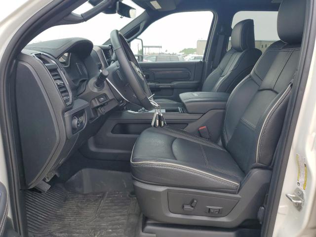 2024 RAM 2500 LIMIT 3C6UR5SL0RG145986
