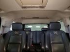 Lot #3032626853 2012 CADILLAC ESCALADE P