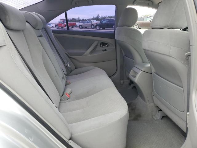 2008 Toyota Camry Le VIN: 4T1BK46K68U056477 Lot: 57554874