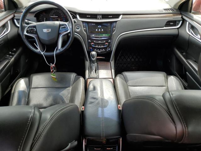 2019 CADILLAC XTS LUXURY - 2G61M5S36K9126307