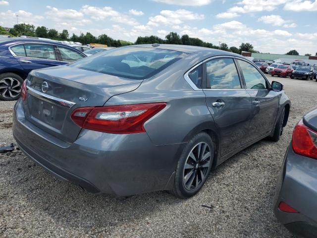 2018 Nissan Altima 2.5 VIN: 1N4AL3AP0JC162175 Lot: 57341364