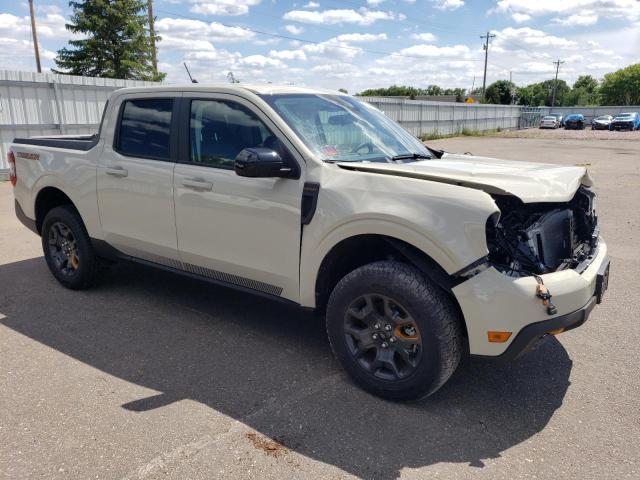 2024 FORD MAVERICK L 3FTTW8R99RRA34379