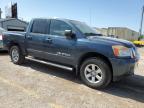 NISSAN TITAN S photo