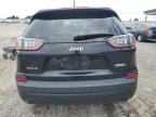 JEEP CHEROKEE L photo