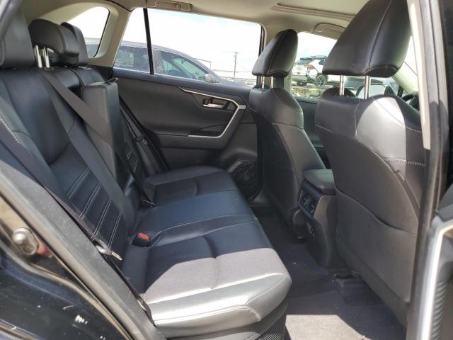 2020 TOYOTA RAV4 LIMIT - JTMDWRFV2LD067347