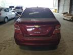 Lot #3023729004 2019 CHEVROLET SONIC LT