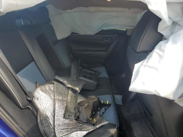 2016 TOYOTA COROLLA L - 5YFBURHE0GP386162