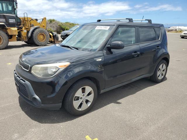 Vin: kndjn2a28e7098615, lot: 60552194, kia soul 2014 img_1