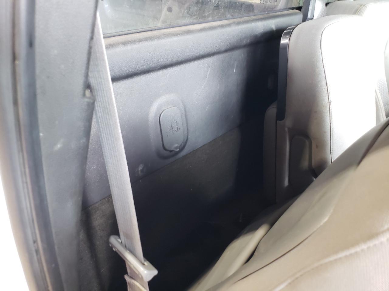 1GTN1TEC5FZ155414 2015 GMC Sierra C1500